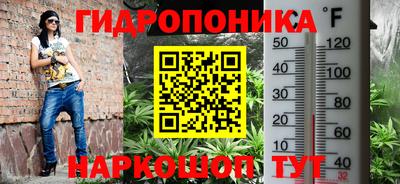 не бодяженный Обь
