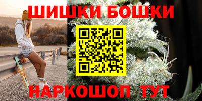 ешки Нягань