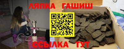 не бодяженный Обь