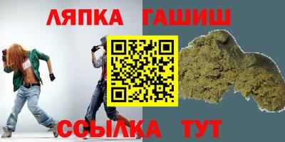 не бодяженный Обь
